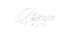 Prince Fields | Master Barber